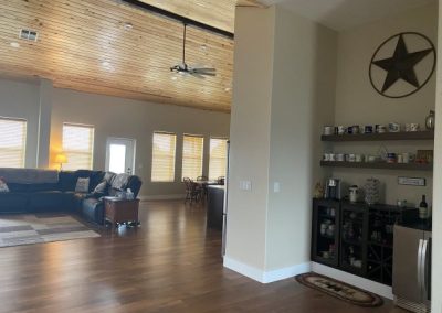 modified-clementie-v3-barndominium-Texas-corner-living-room
