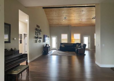 modified-clementie-v3-barndominium-Texas-interior-living-room.