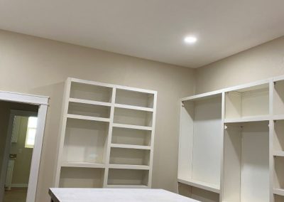 modified-clementie-v3-barndominium-Texas-interior-walk-in-closet