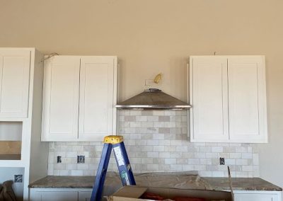 modified-clementie-v3-barndominium-Texas-kitchen-construction-materials
