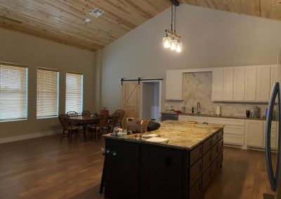 modified-clementie-v3-barndominium-Texas-kitchen-island-DIN