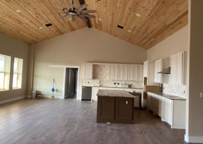 modified-clementie-v3-barndominium-Texas-kitchen-island-cabinets