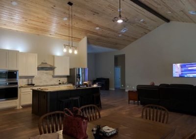 modified-clementie-v3-barndominium-Texas-kitchen-living-space