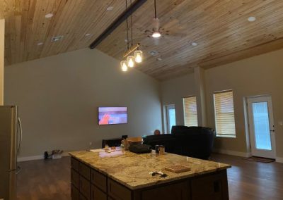modified-clementie-v3-barndominium-Texas-living-room