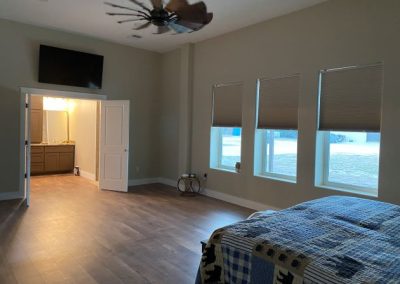 modified-clementie-v3-barndominium-Texas-master-bedroom